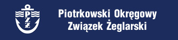 eglarstwo Ziemi Piotrkowskiej